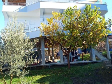 Apartment 2+1 for rent Senatorium !