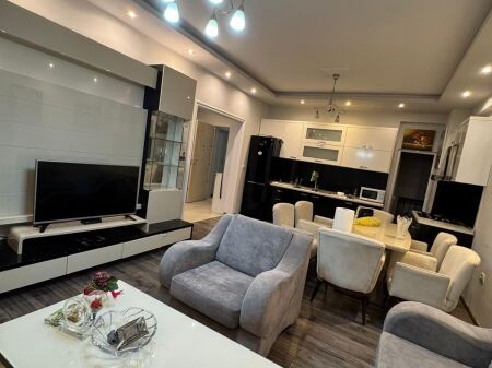 Appartamento in Vendita