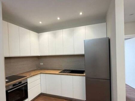 Appartamento 2+1 in Affitto a Don Bosko!