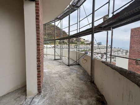 🏠Shitet Apartament 2+1+Verandë  📍Kodra e Diellit 2 💶 Çmimi: 190.000 Euro