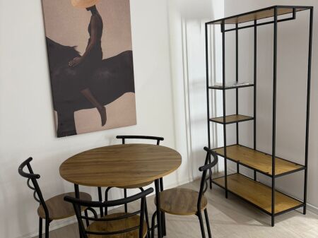 Monolocale in Affitto