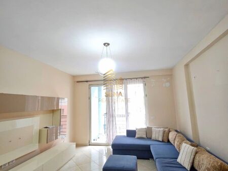 Qira, Apartament 2+1+2+2Blk, Yzberisht, 50,000 LekeMuaj