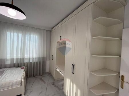 Appartamento in affitto , Margarita Tutulani