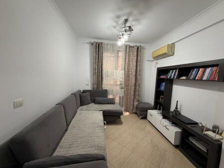 SHESIM APARTAMENT 3+1+2 PRANE RRETHRROTULLIMIT në Astir- 185,000.00€ | 116 m²