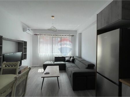 Apartament me qera tek urban gate