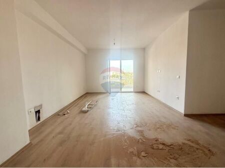 Appartamento - In Vendita - Aura Residenza, Tirana(ID: 530181070-281)