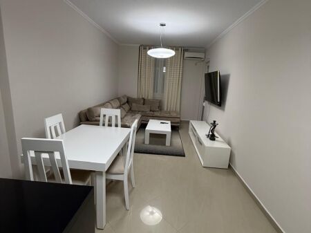 21-Dhjetori Jepet apartament me qira 2+1 Kontakti