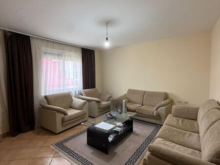 🏠Appartamento 1+1+Annesso in affitto 📍Laprake  🏢4° piano, palazzo esistente 💶Prezzo: 500€/Mese