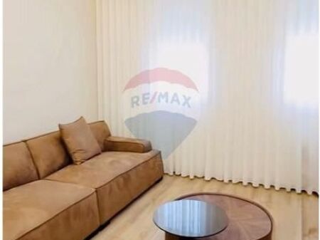 Apartment for sale 2+1 at Bulevardi Blu, Kamez