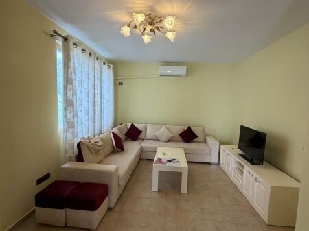 🏡 APPARTAMENTO IN AFFITTO – FRESK, TIRANA 🏡