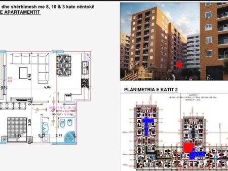 Shitet Ap 1+1📌Yzberisht, rruga Rexhep Shala prane OSSHEE