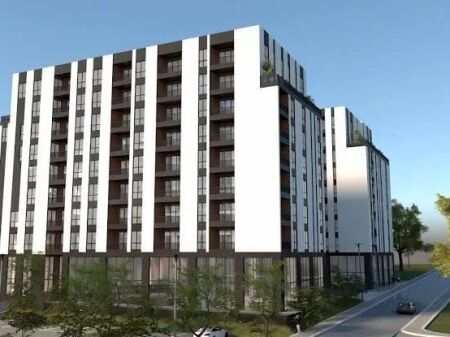 🔥 1+1 + POST PARKIMI NË SHITJE – PASKUQAN