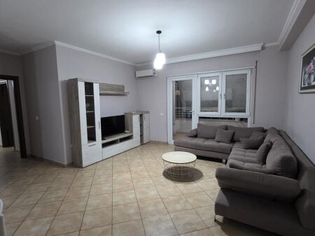 🏠 Apartament 2+1+depo me qira 📍 Astir, prane Bar Oslo, Cmimi: 55.000 Lekë/muaj