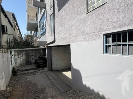 WAREHOUSE FOR RENT 150M2 MEZEZ FUSHE