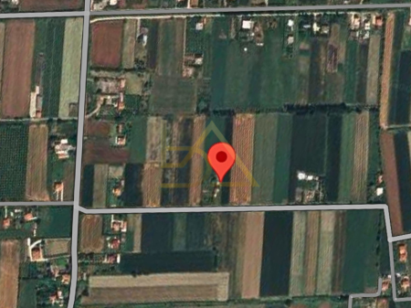 Terreno in vendita – Shënkoll, Lezhë