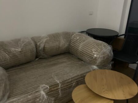 Affitto | Garsoniere | Rruga Dalip Topi | 300 €/mese