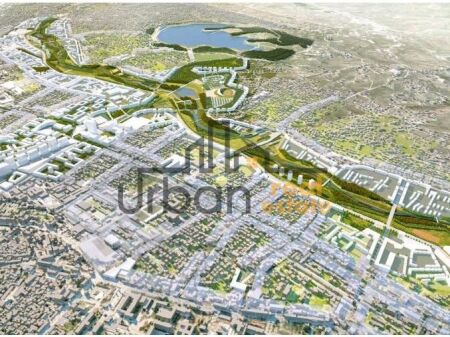 OKAZION, Shitet, Apartament 2+1+post parkimi, Paskuqan, Tiranë - 115000€ | 112 m²