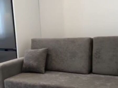 Qera | Apartament 1 + 1 | Blloku | 800 €/muaj