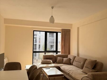 Apartament me qera 1+1 - 📍Astir, Urban Gate