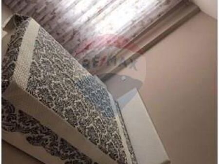 Apartament me qera 1+1