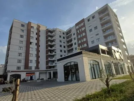 Sale | Apartament 2 + 1 | Kamëz | 121000 €