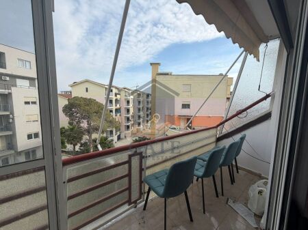 In vendita, Appartamento 1+1, Prima linea con il mare, Golem