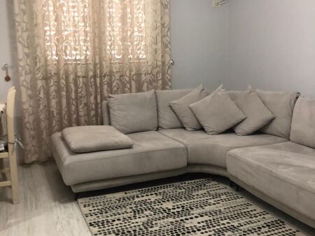 1+1 apartment for rent in Ali Dem