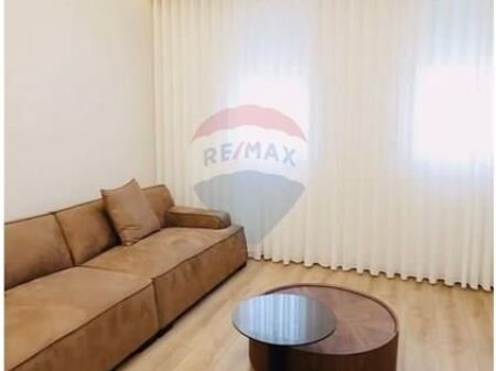 Apartament - Për Shitje - Bulevardi Blu, Kamëz