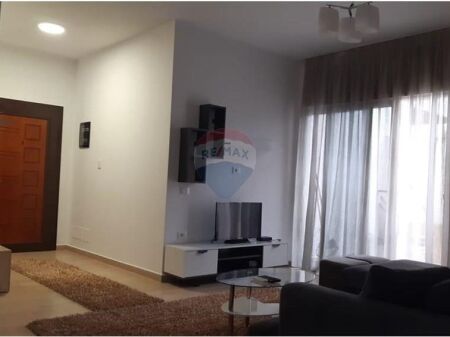 Appartamento 1+1 IN AFFITTO KAMEZ