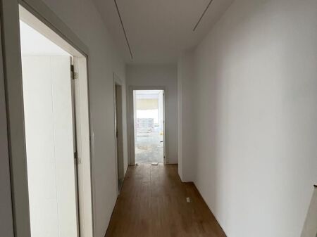 Qera | Apartament 1 + 1 | Fresku | 500 €/muaj