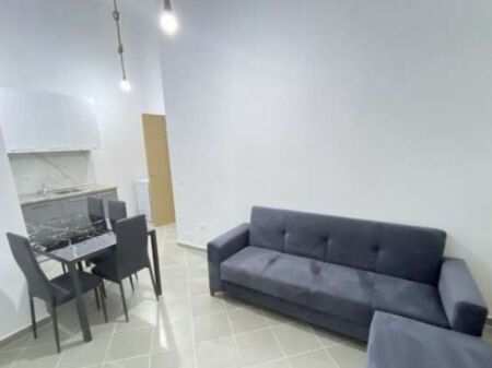 Affitto | Apartament 1 + 1 | Tregu Elektrik | 350 €/mese