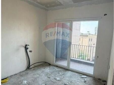 Apartament 1+1 per shitje tek Residenca HENKE!