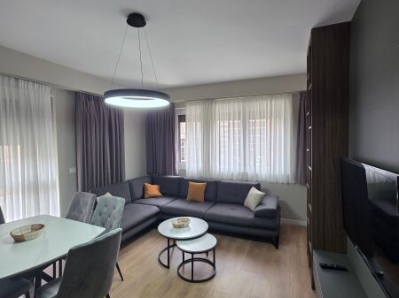 Super 1+1 me Qira ne Astir