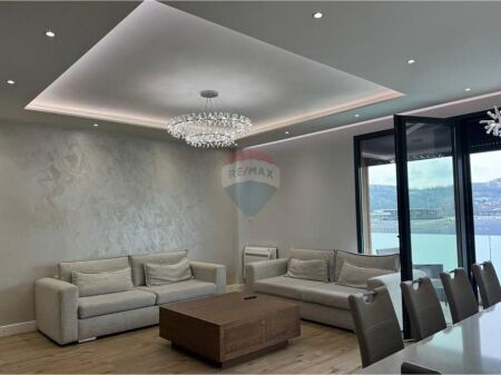 SHITET APARTAMENT 3+1+2 REZIDENCA SOFIA!