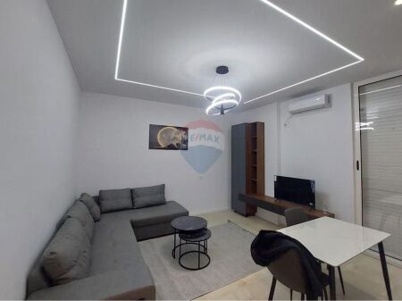 Apartament - Për Shitje - Kodra e Diellit, Tiranë(ID: 530601006-14)