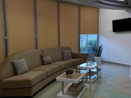 Hotel per qira ne Sarande