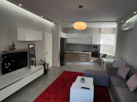 Premium 1+1 apartment for rent – Islam Alla Street !