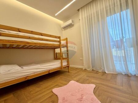 Appartamento in affitto 2+1