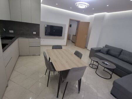 Appartamento 2+1+2 in affitto