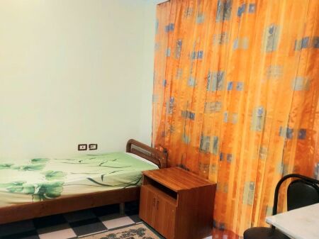 Garsoniere me qera - Rruga Barrikadave, prane shkolles Lidhja Prizrenit