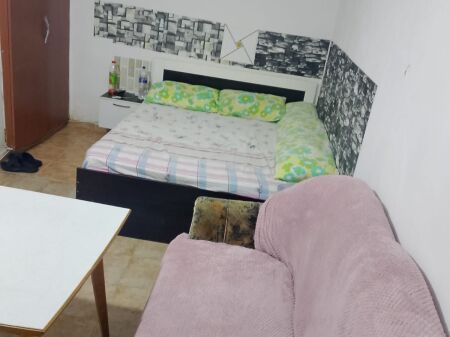 Qera | Shtëpi private 1 + 1 | Rruga 5 Maji | 200 €/muaj