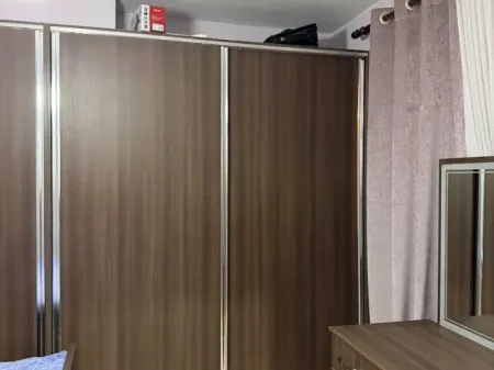 Qera | Apartament 1 + 1 |Astir | 420 €/muaj