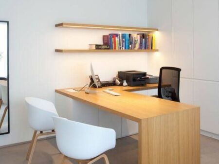 3 ZYRA ME QERA 25 M2 STADIUMI DINAMO 57.000 LEKE SECILA