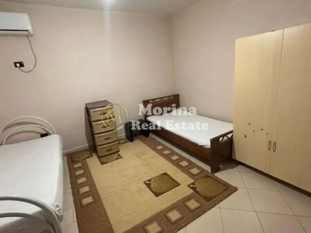 Qera | Garsoniere | Rruga Jordan Misja | 300 €/muaj