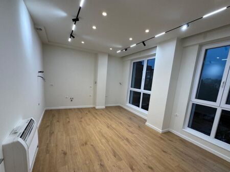 Rent | Ambjent Biznesi | Vasil Shanto | 1000 €/month