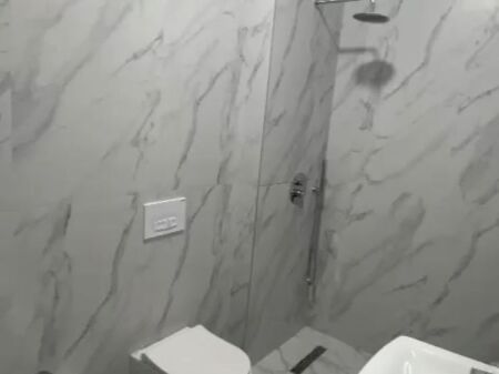 APARTAMENT 2+1+2 NE SHITJE NE ALI DEM