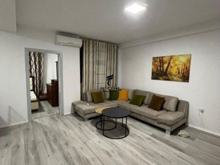 APPARTAMENTO IN AFFITTO 1+1 DON BOSCO 55.000 LEKE FH-69435