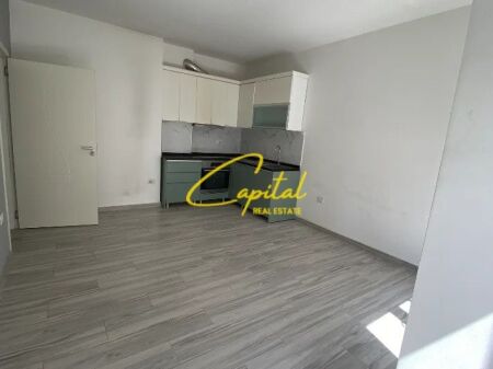 APPARTAMENTO IN AFFITTO 1+1 VIA 5 MAGGIO 40.000 LEKE