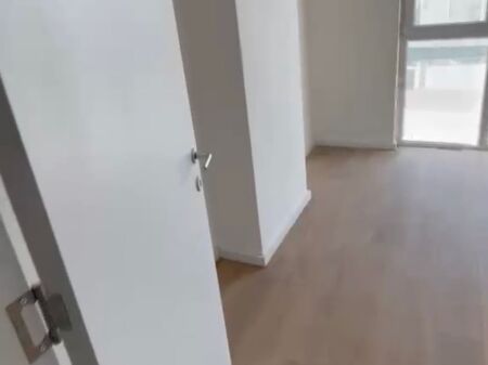 Shitet apartament 2+1+2 tualete+ballkon te kompleksi "Tirana Entry" prane Casa Italias