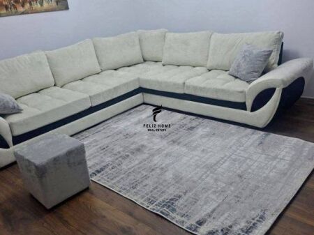 APPARTAMENTO IN AFFITTO 2+1 ASTIR 50.000 LEKE FH-69461